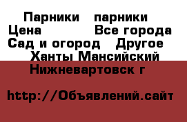 Парники   парники › Цена ­ 2 760 - Все города Сад и огород » Другое   . Ханты-Мансийский,Нижневартовск г.